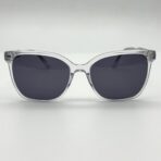 Whiteness – Image 2