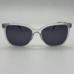 Whiteness – Image 2