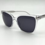 Whiteness – Image 4