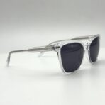 Whiteness – Image 3