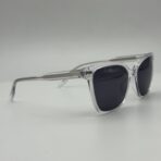 Whiteness – Image 5