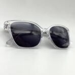 Whiteness – Image 5