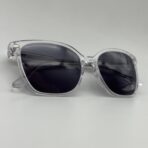 Whiteness – Image 4