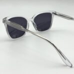 Whiteness – Image 6