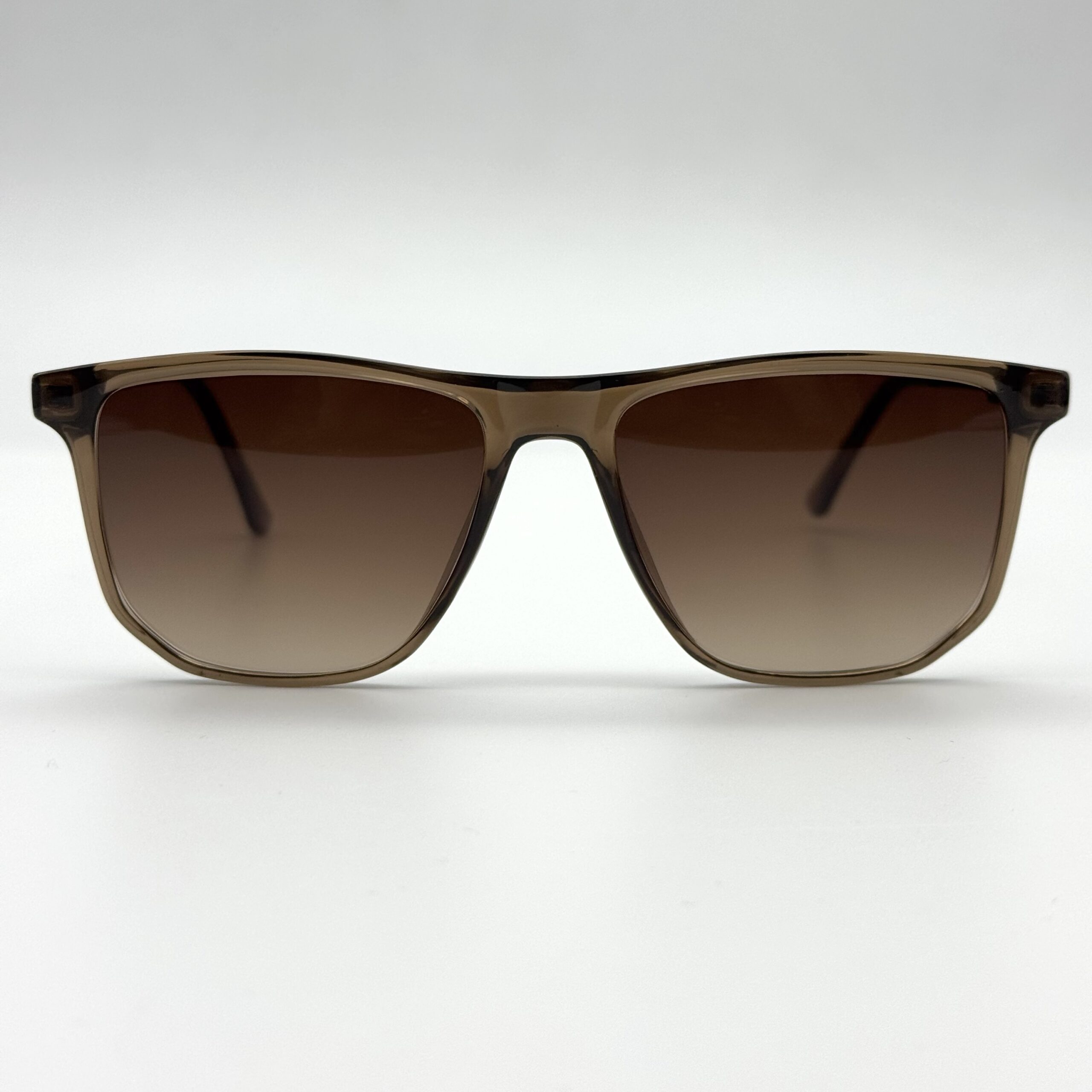 img_3733-3 Luxor – Image 1