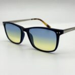 marseille – Image 4