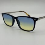 marseille – Image 4