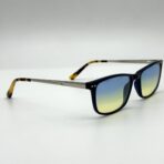 marseille – Image 3