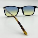 marseille – Image 5