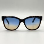 Chefchaouen – Image 2