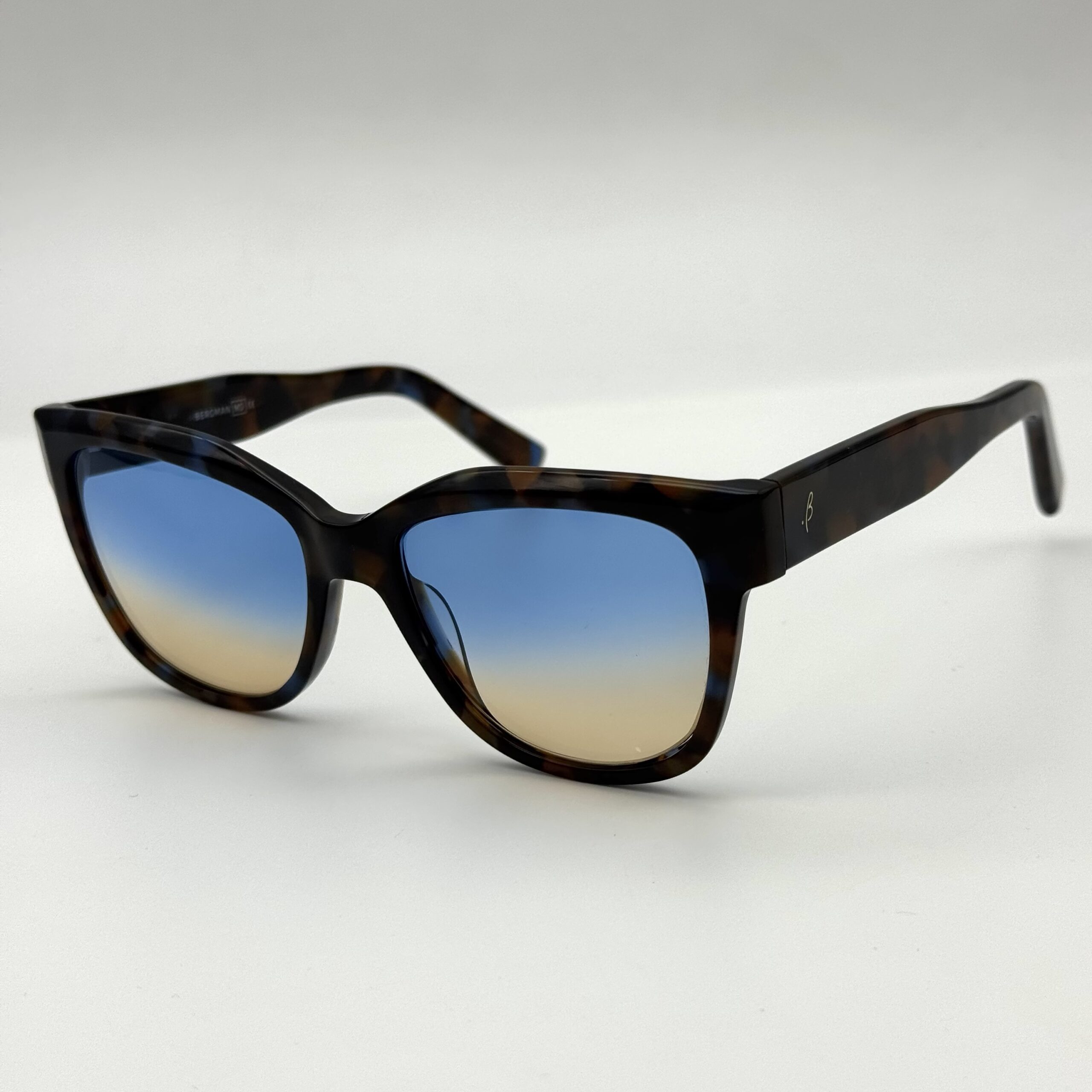 img_3763-2 Chefchaouen – Image 1