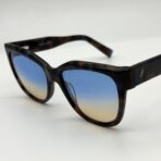 Chefchaouen – Image 4