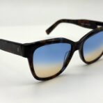 Chefchaouen – Image 3