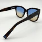 Chefchaouen – Image 5