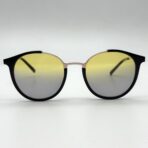 Golden sand – Image 2