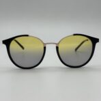 Golden sand – Image 2