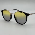 Golden sand – Image 4