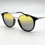 Golden sand – Image 4