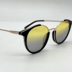 Golden sand – Image 3