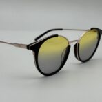 Golden sand – Image 3