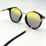 Golden sand – Image 5