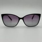 Horsetail – Image 2