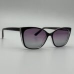 Horsetail – Image 3