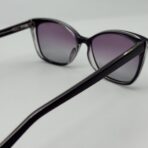 Horsetail – Image 5