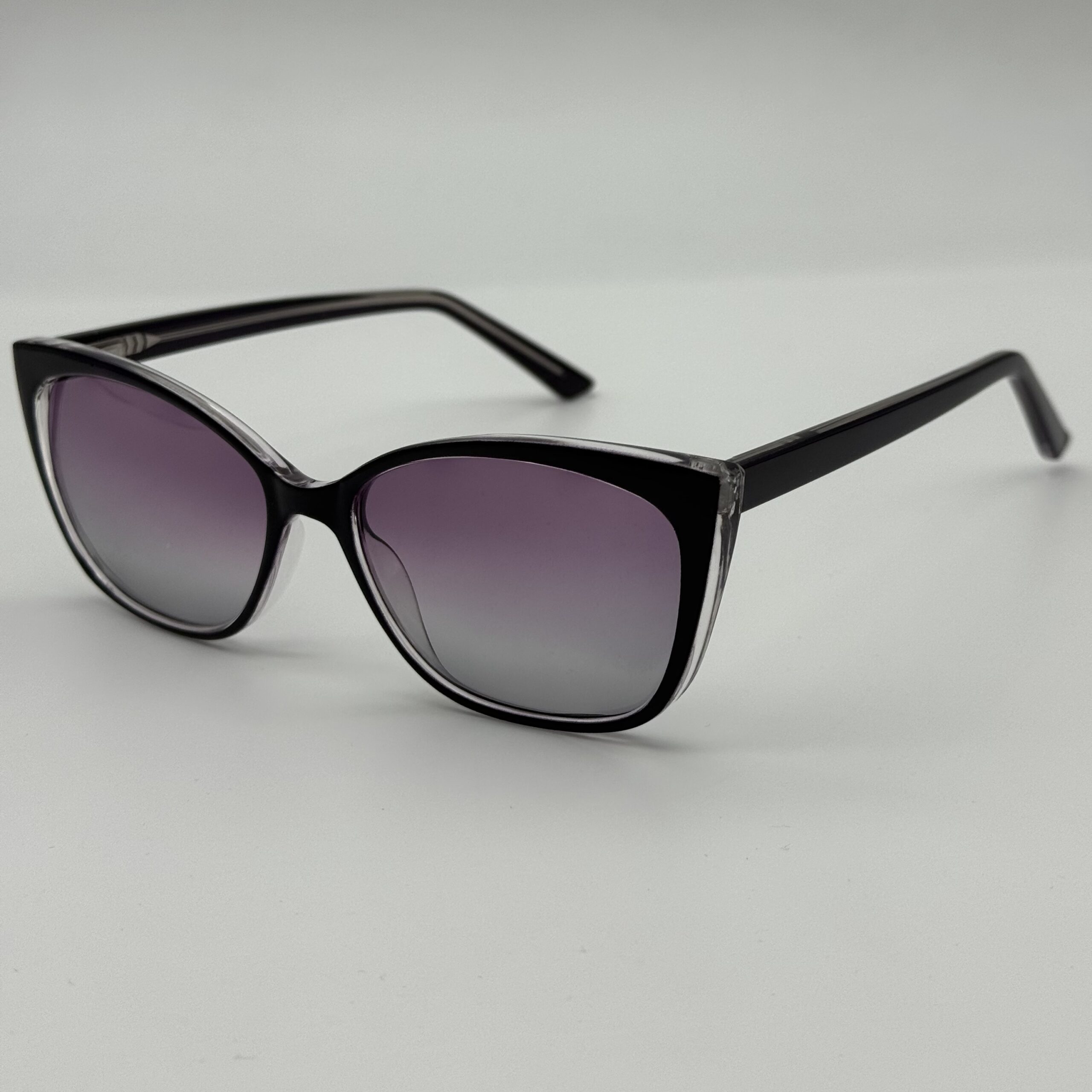 img_3813 Horsetail – Image 1