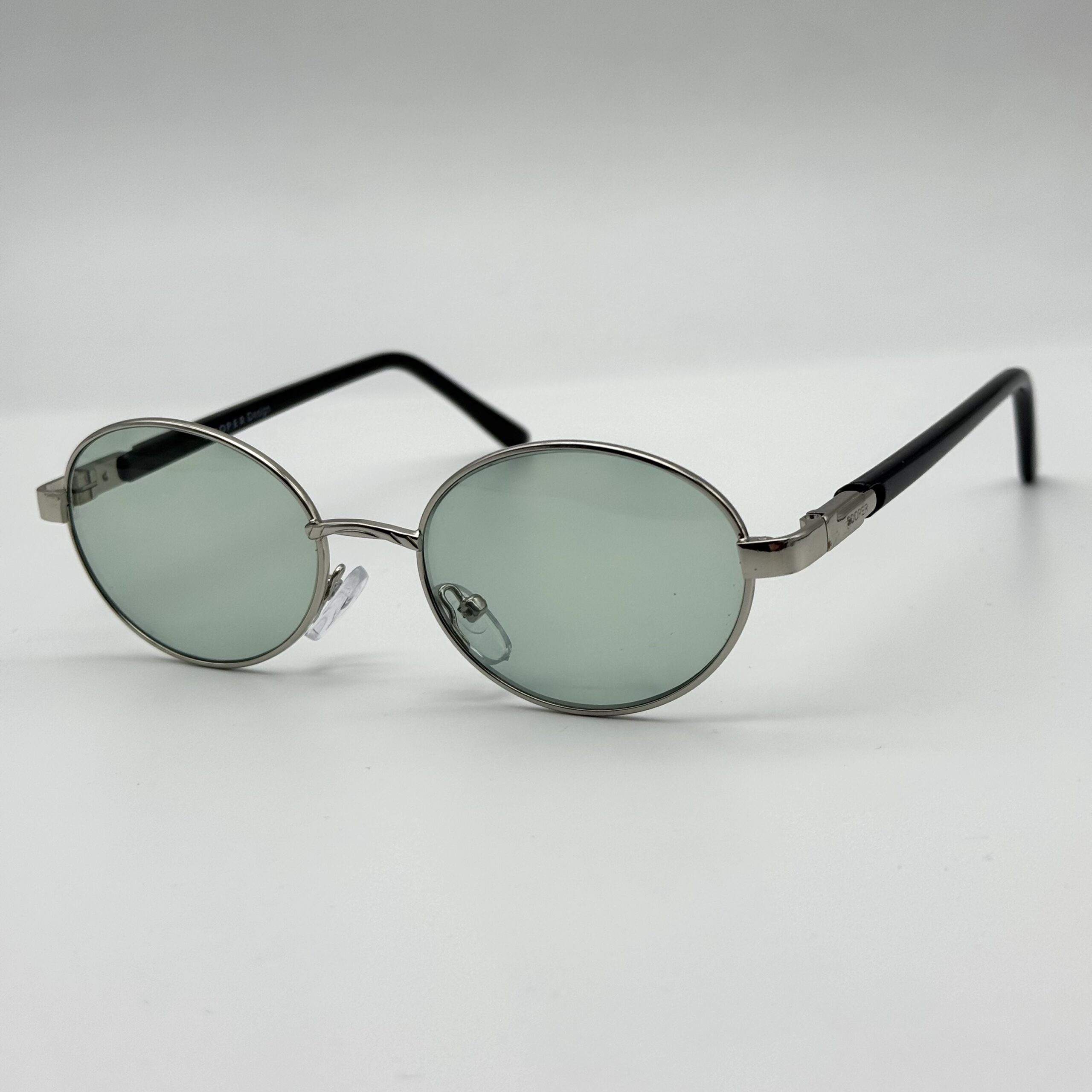 img_3819-3 throne – Image 1