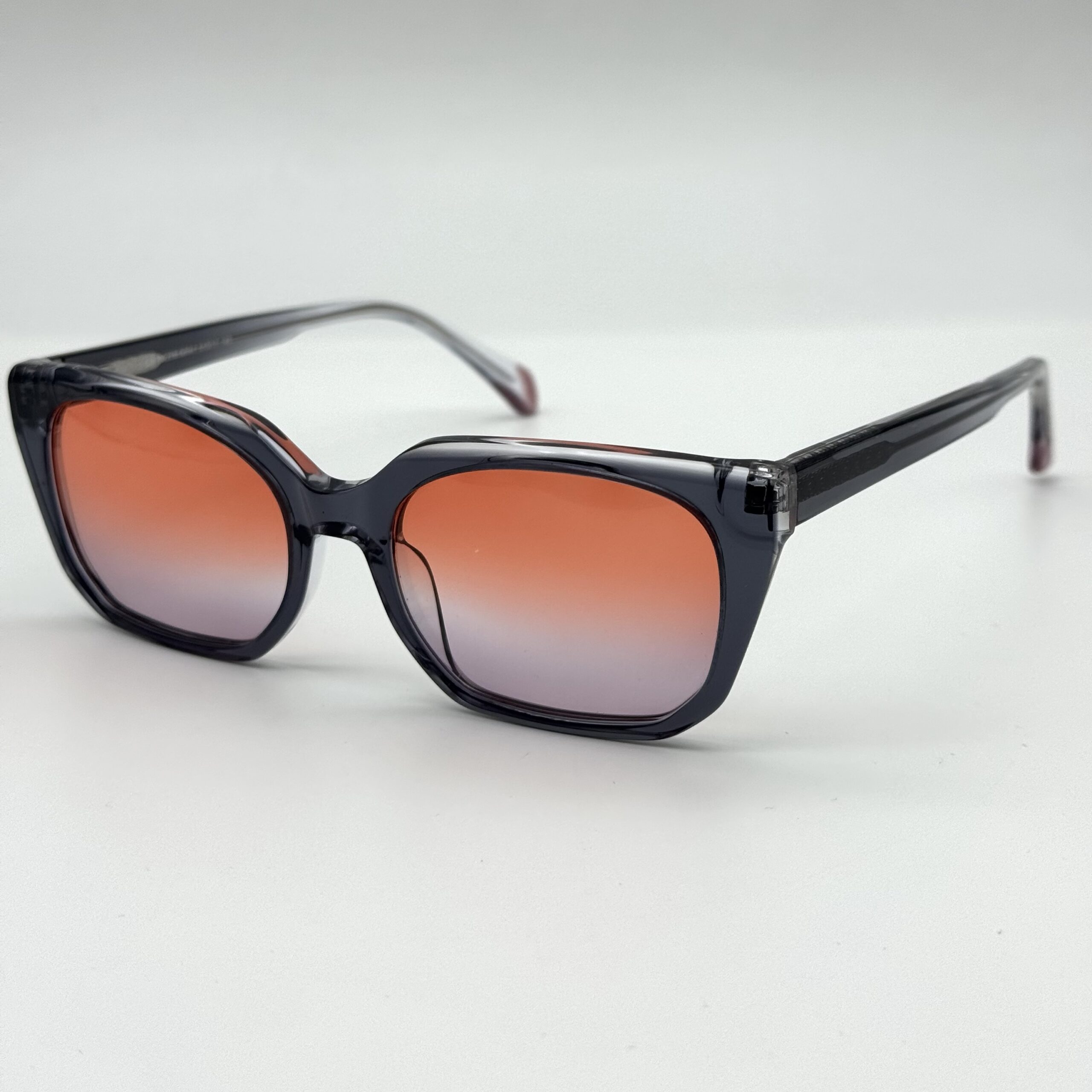 img_3840-2 Candy – Image 1