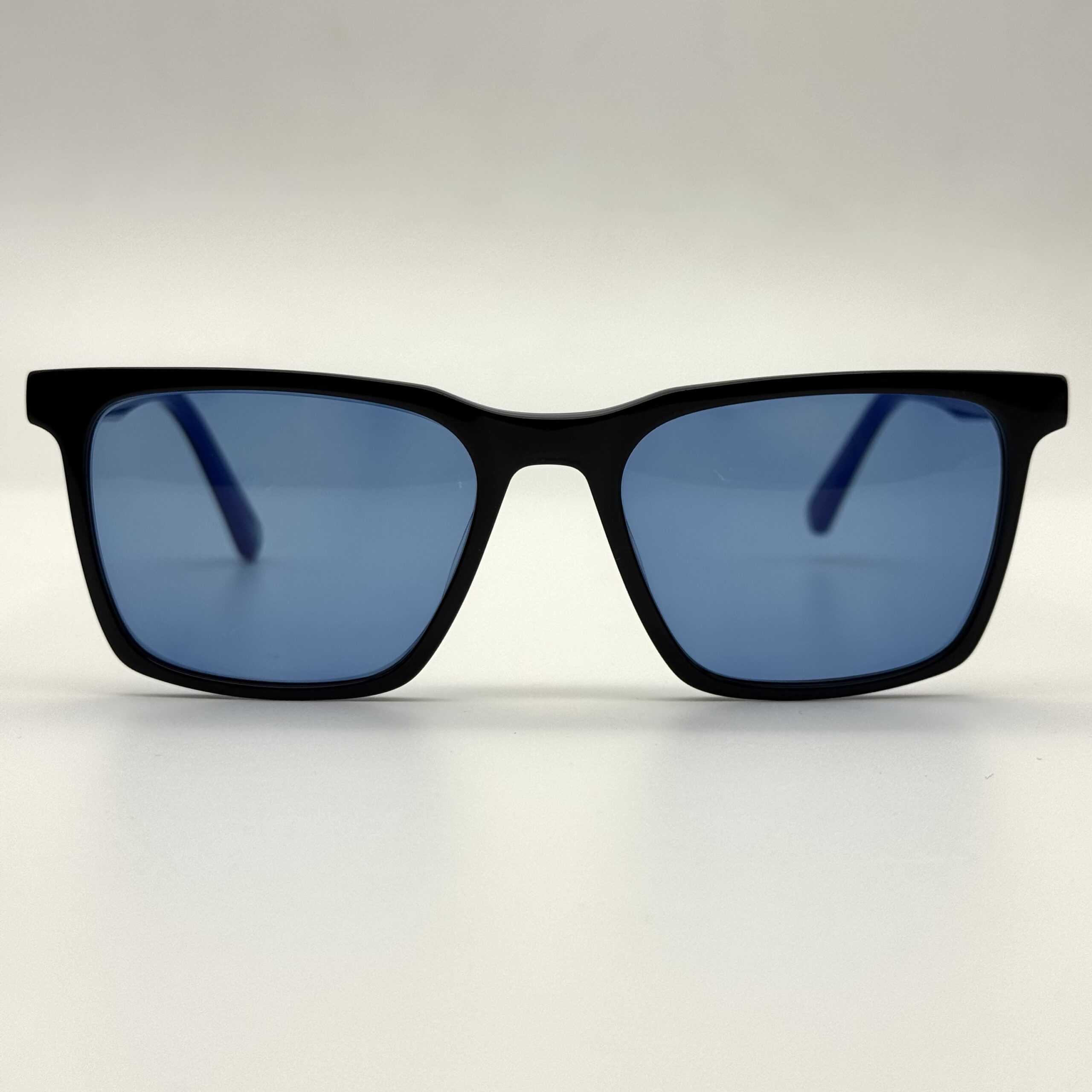 img_3851-2 Jewel – Image 1