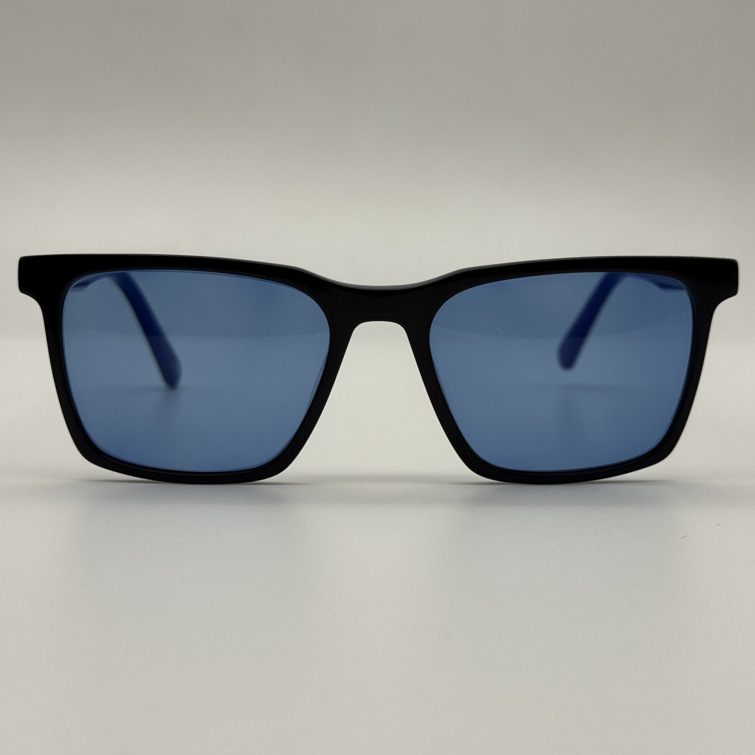 img_3851 Jewel – Image 1