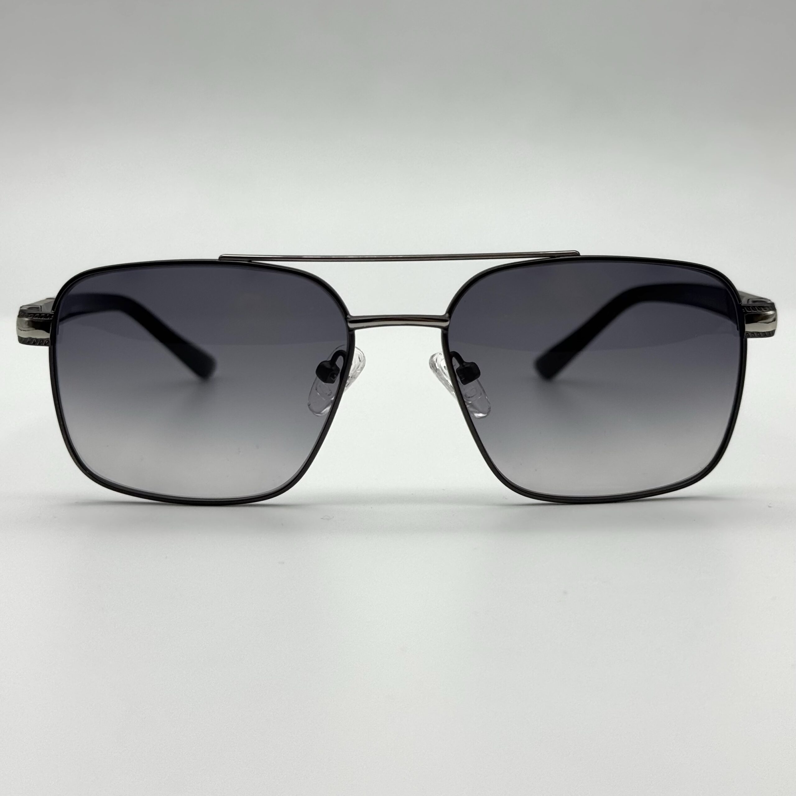 img_3886-2 Samurai – Image 1