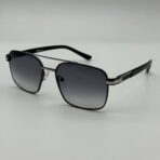 ‏Samurai – Image 2