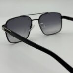 ‏Samurai – Image 4