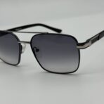 ‏Samurai – Image 3