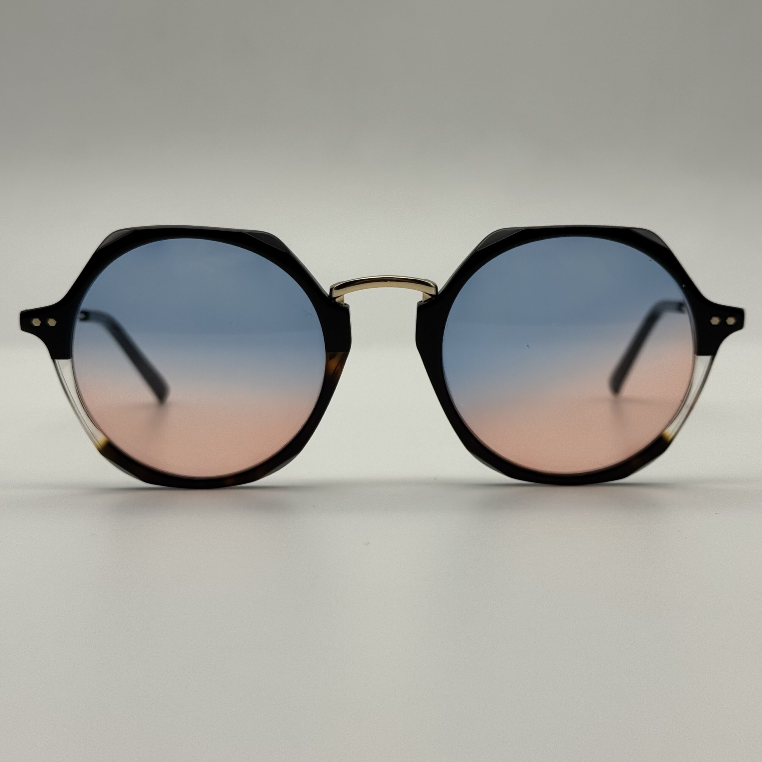 img_3903 Azul – Image 1