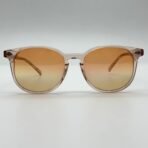 Orange Sky – Image 3