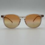 Orange Sky – Image 2