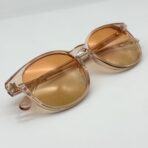 Orange Sky – Image 4