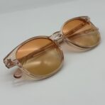 Orange Sky – Image 3