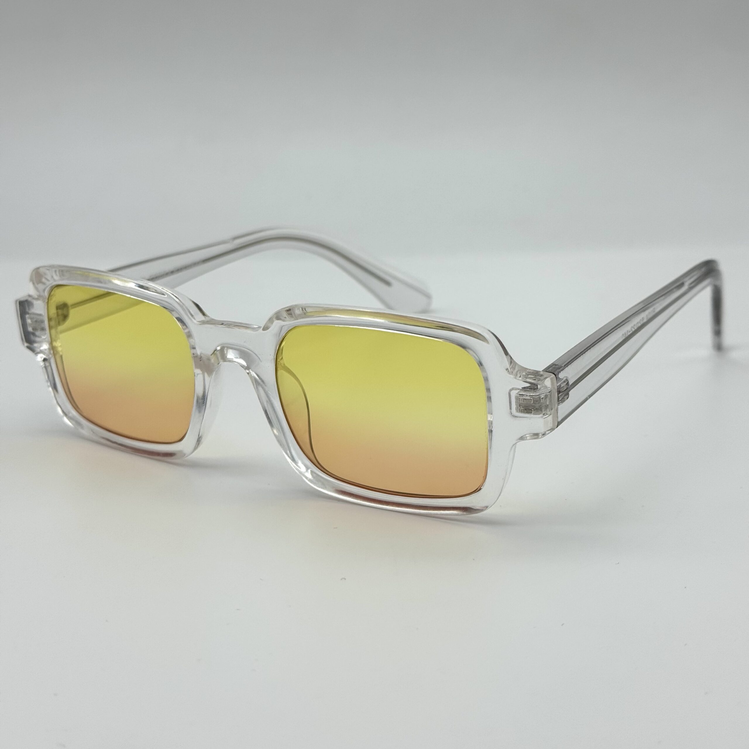 img_3952-2 Blanco – Image 1