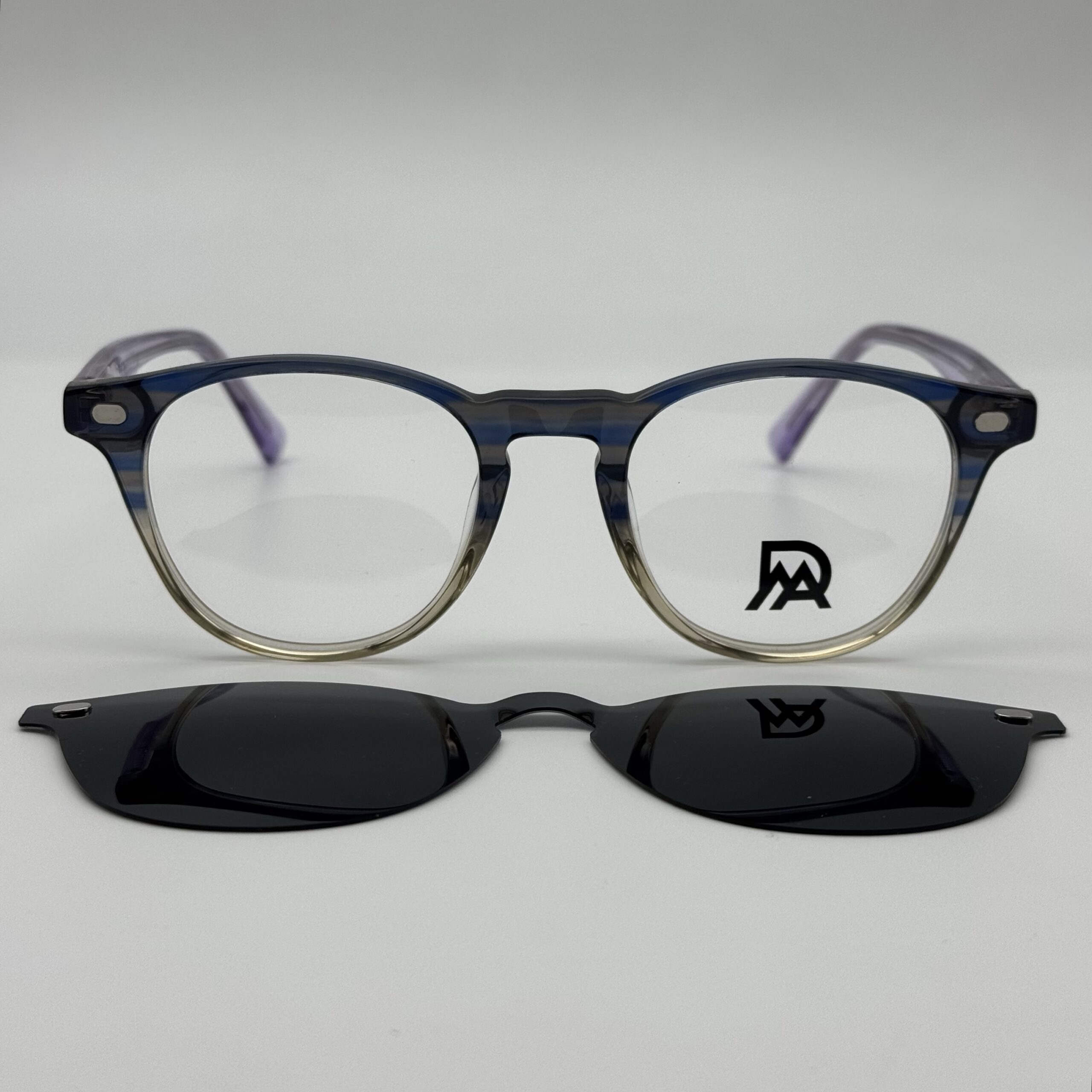 img_4081 Mada TY2323C-C3 – Image 1