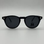 Mada TY2323C-C3 – Image 2