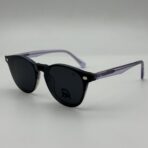 Mada TY2323C-C3 – Image 4