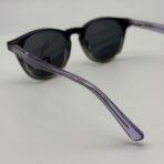 Mada TY2323C-C3 – Image 5