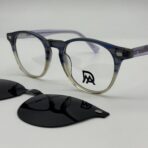 Mada TY2323C-C3 – Image 3