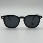 Mada TY23261C-C3 – Image 3