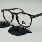 Mada TY23261C-C3 – Image 4